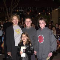 alex_kingston.jpg