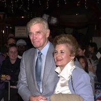 charleton_heston001.jpg