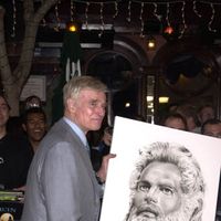 charleton_heston002.jpg