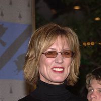 christine_lahti001.jpg