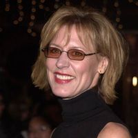 christine_lahti002.jpg
