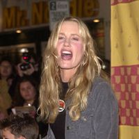 daryl_hannah.jpg
