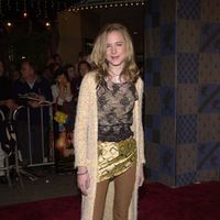 evan_rachel_wood001.jpg