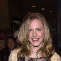 evan_rachel_wood002.jpg