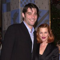 goran_visnjic.jpg