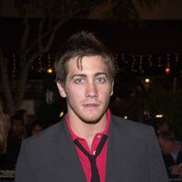 jake_gyllenhaal.jpg