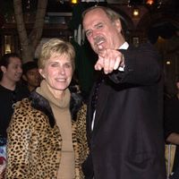 john_cleese001.jpg