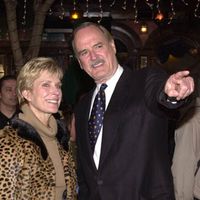 john_cleese002.jpg