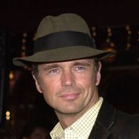 john_schneider.jpg