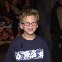 jonathan_lipnicki.jpg