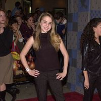 mae_whitman002.jpg