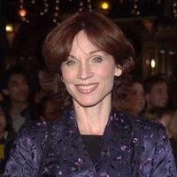 marilu_henner.jpg