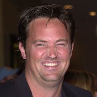 matthew_perry001.jpg