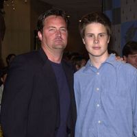 matthew_perry002.jpg