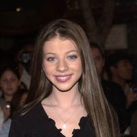 michelle_trachtenberg001.jpg