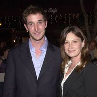 noah_wyle.jpg