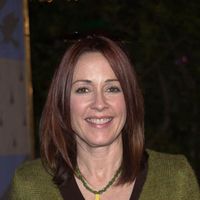 patricia_heaton001.jpg