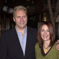 patricia_heaton003.jpg
