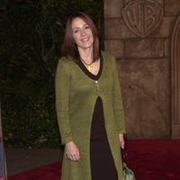 patricia_heaton004.jpg