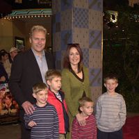 patricia_heaton005.jpg