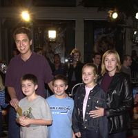 ray_romano.jpg