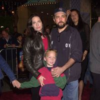 richard_schiff.jpg