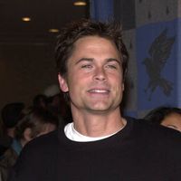 rob_lowe.jpg