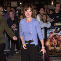 sally_field002.jpg