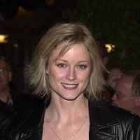 teri_polo001.jpg