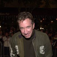 tim_allen001.jpg