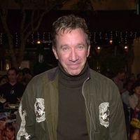 tim_allen002.jpg