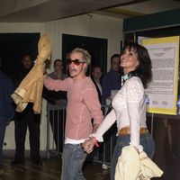 aj_mclean001.jpg