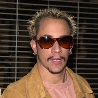 aj_mclean002.jpg