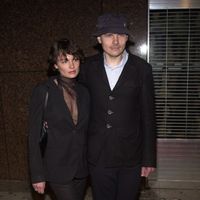 billy_corgan.jpg