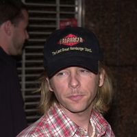 david_spade001.jpg