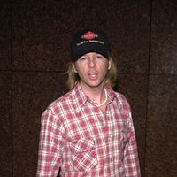 david_spade002.jpg