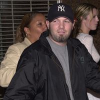 fred_durst.jpg