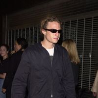 heath_ledger.jpg