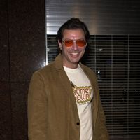 jeff_goldblum003.jpg