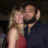 laura_and_ben001.jpg