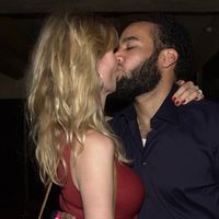 laura_and_ben002.jpg