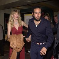 laura_and_ben003.jpg