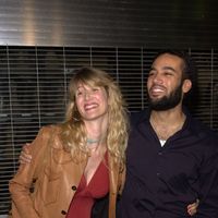 laura_and_ben004.jpg