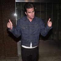 mark_mcgrath001.jpg