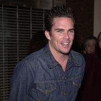 mark_mcgrath002.jpg