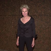 michelle_phillips002.jpg