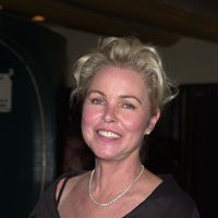 michelle_phillips003.jpg