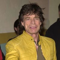 mick_jagger001.jpg