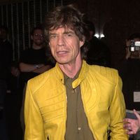 mick_jagger002.jpg