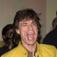mick_jagger003.jpg